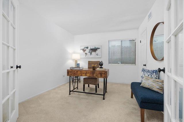 Building Photo - 9346 Laurentian Dr