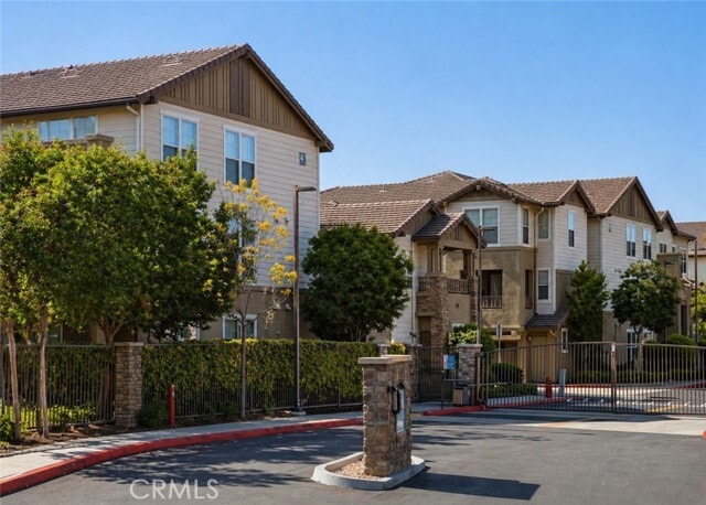 Building Photo - 203 N San Dimas Canyon Rd