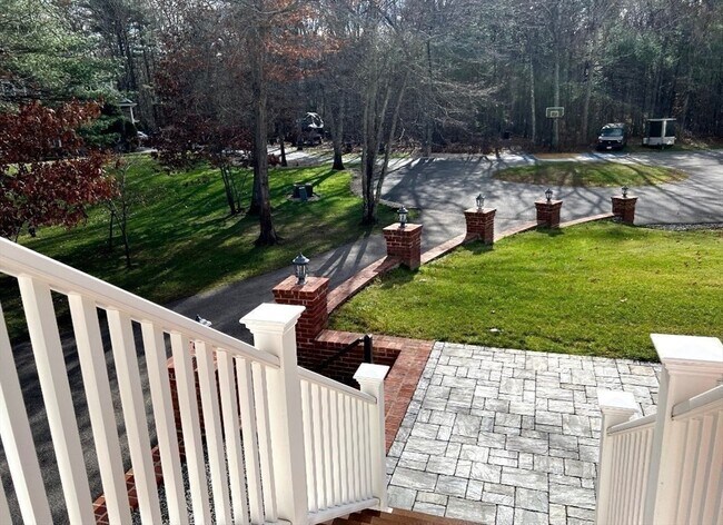 Building Photo - 207 John Scott Blvd