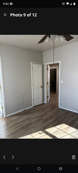 Building Photo - 110 W Park St