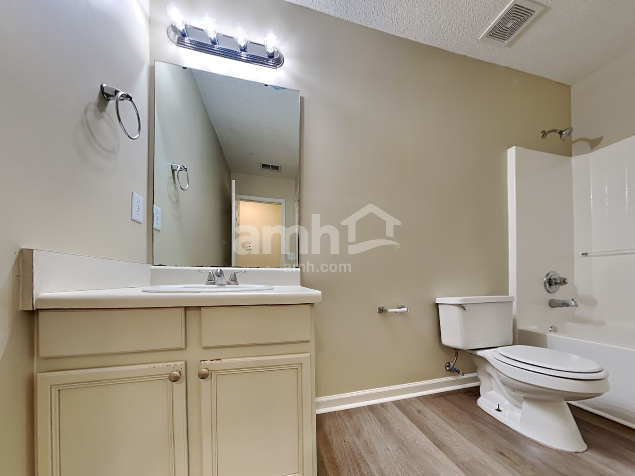 Building Photo - 186 Chemistry Cir