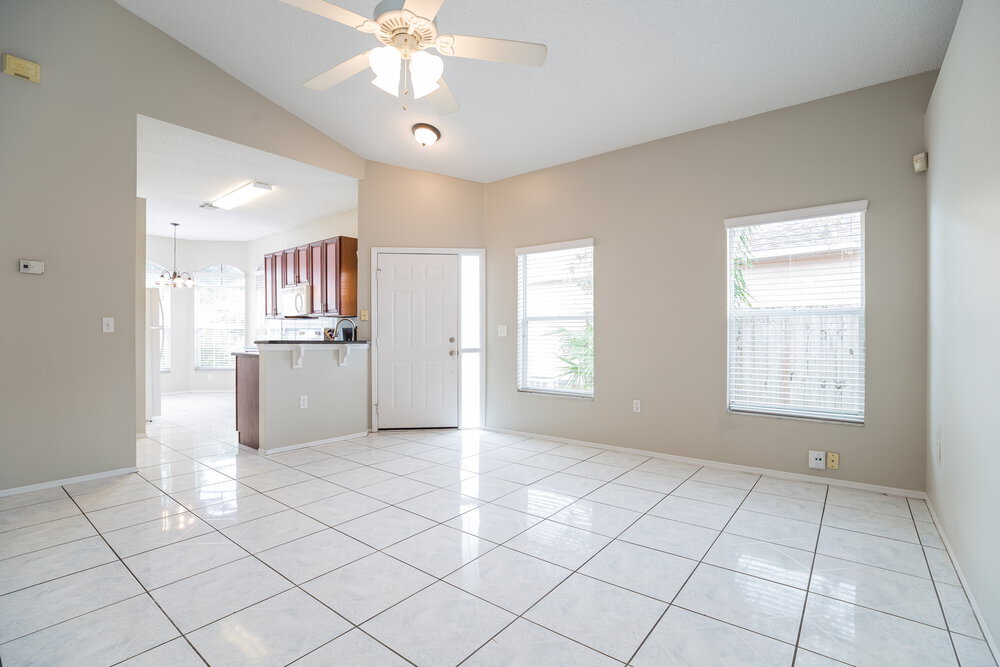 Building Photo - 467 Briar Bay Cir