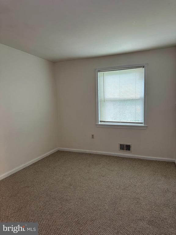 Building Photo - 1313 Potomac Heights Dr