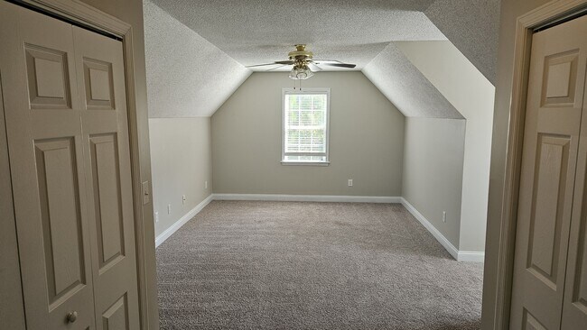 Building Photo - 144 Secretariat Dr