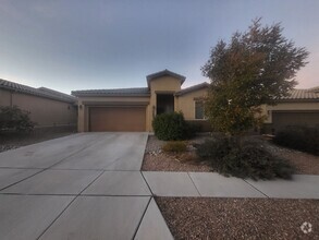 Building Photo - Rio Rancho Beauty