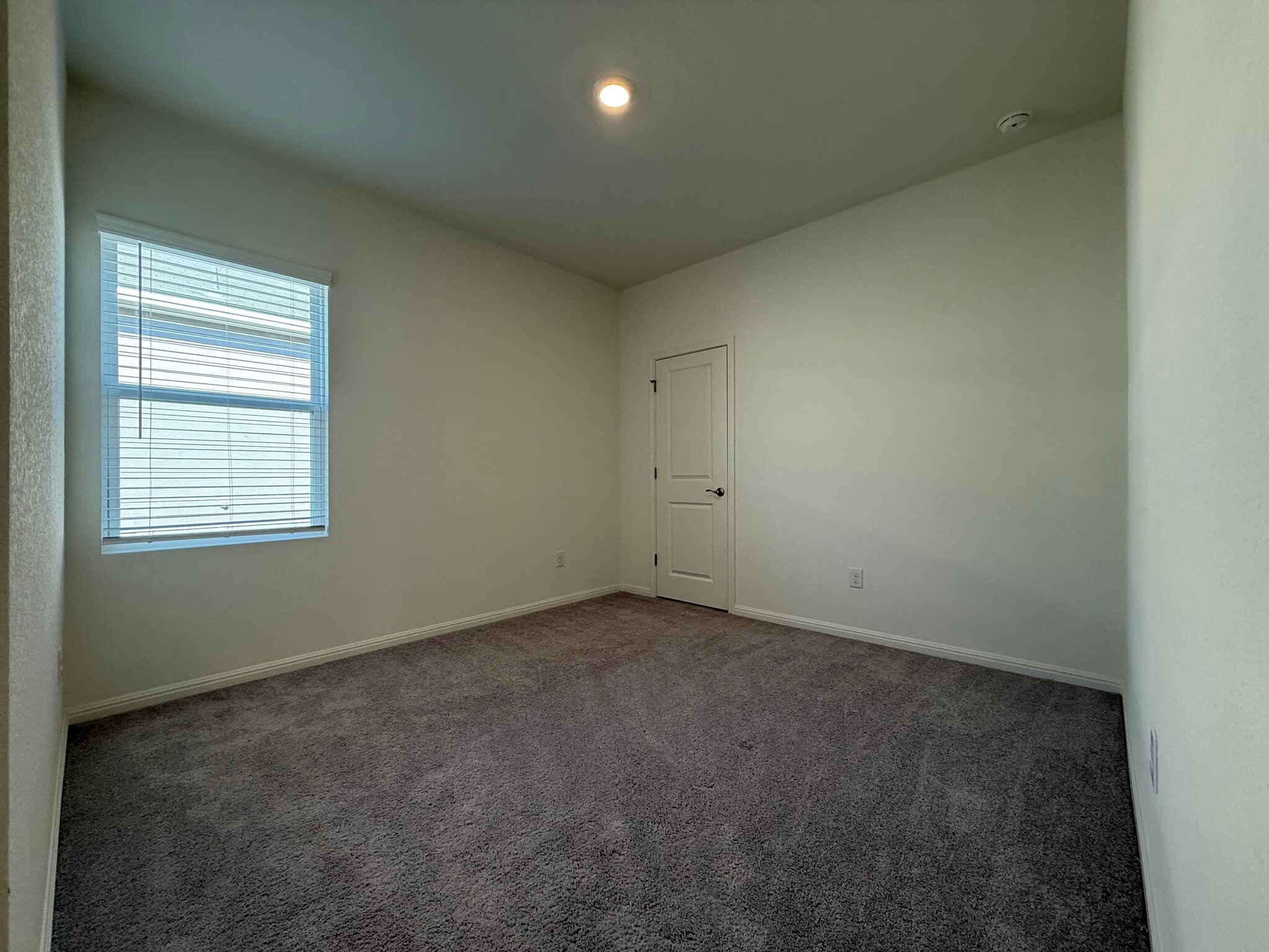 Building Photo - 1102 Treeta Trl