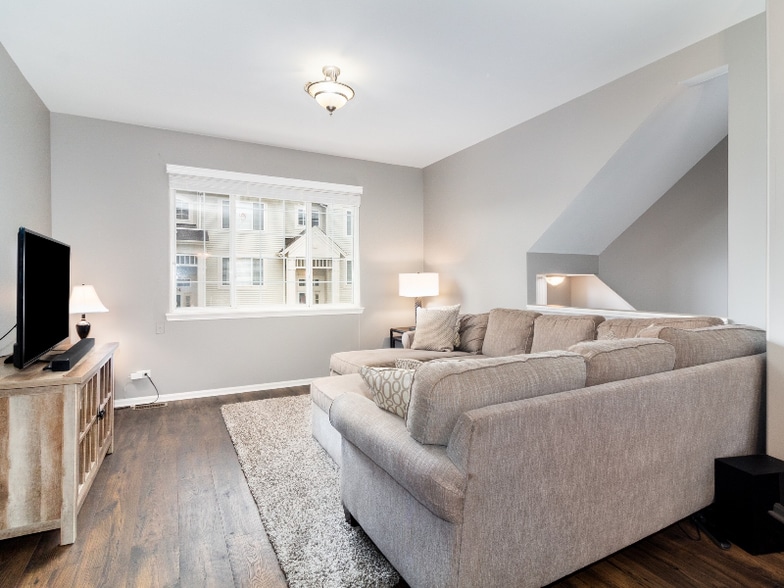 Building Photo - 128 New Haven Dr