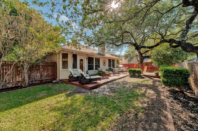 Building Photo - 2508 Sonoma Cv