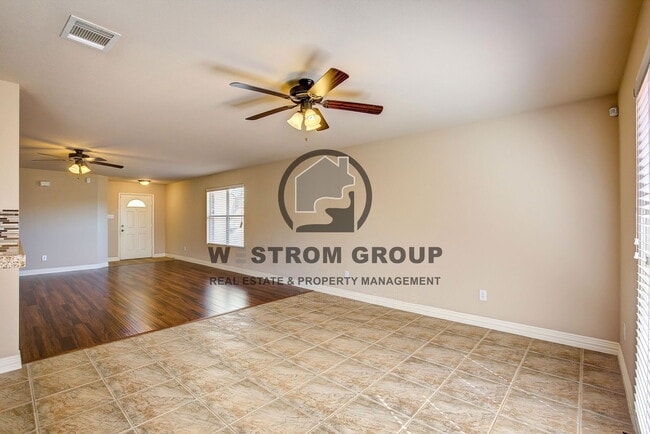 Building Photo - 10856 Devontree Dr