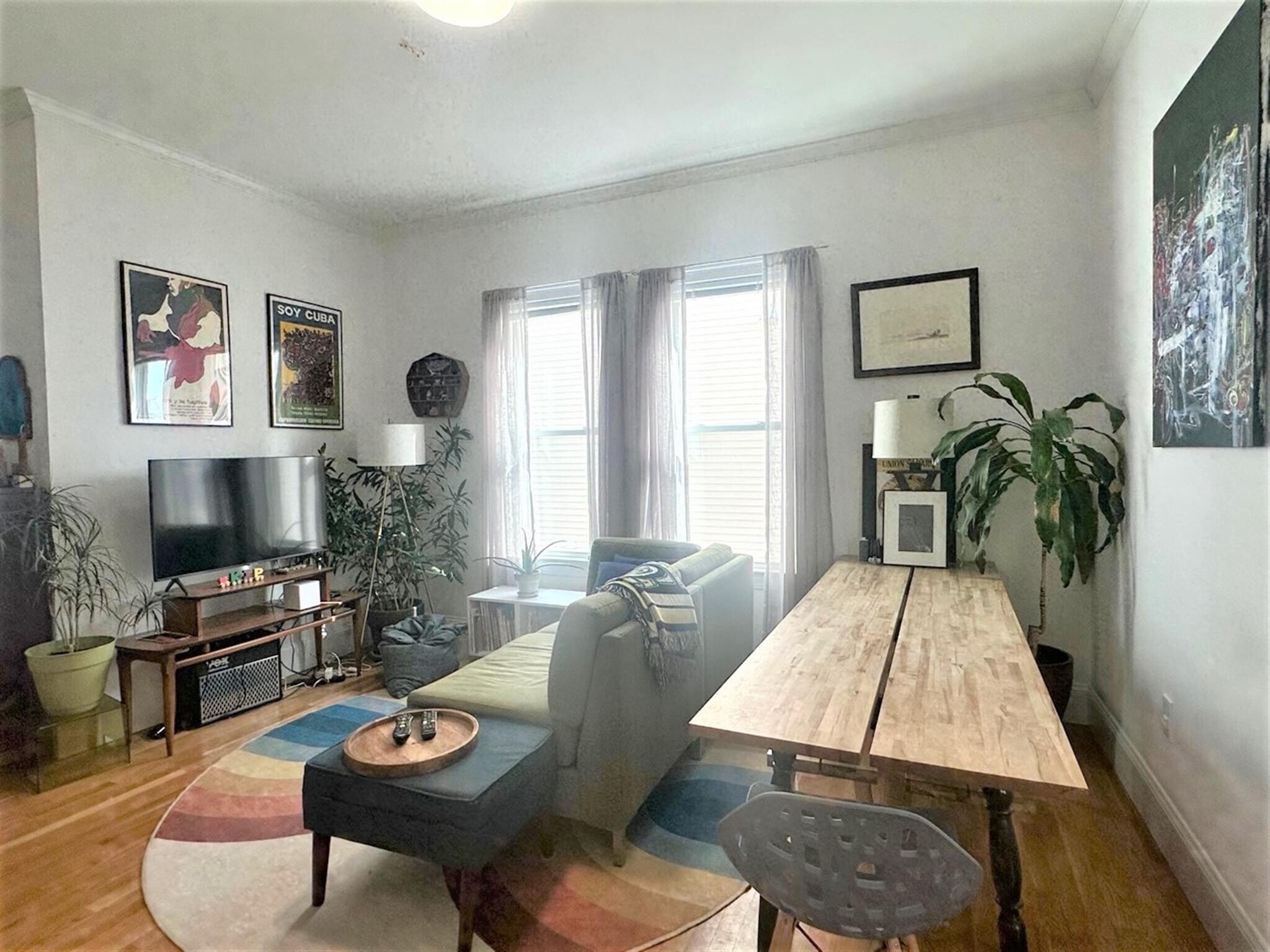 Building Photo - 20 Concord Ave