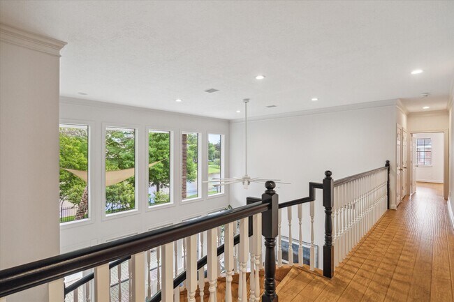 Building Photo - 14 Tredington St