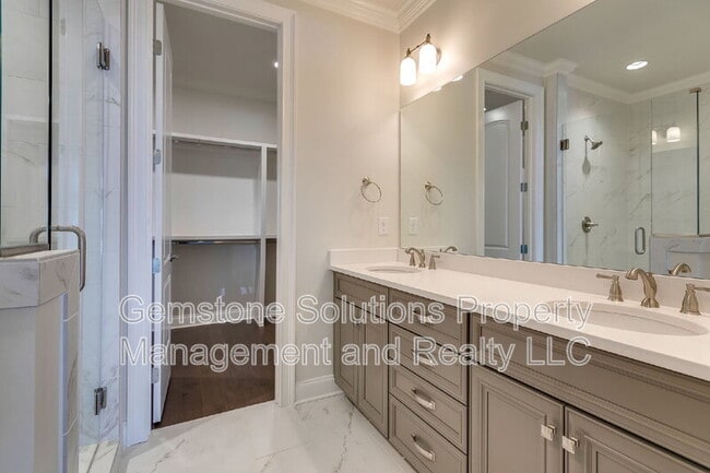 Building Photo - 9054 Berry Farms Crossing