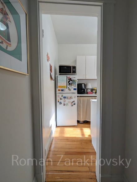 Building Photo - 14 Orkney Rd