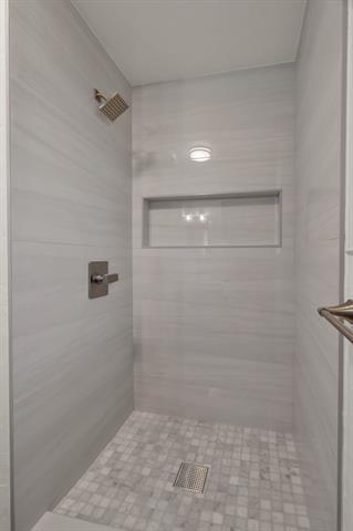 Building Photo - 2137 Pecos Dr
