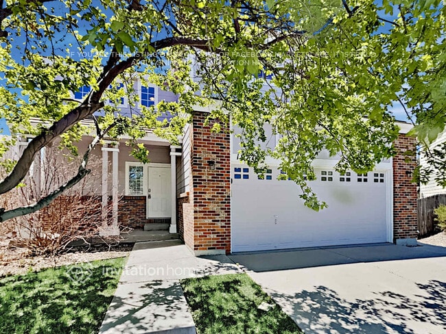 Building Photo - 19772 E Wesley Pl