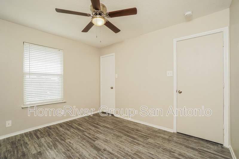 Building Photo - 3722 Krie Trail