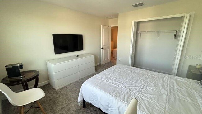 Building Photo - 2909 Nottel Dr