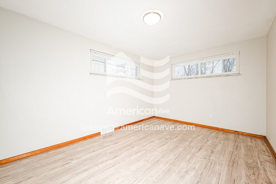 Building Photo - 215 Boston Hollow Rd