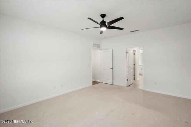 Building Photo - 50 Macon Ct