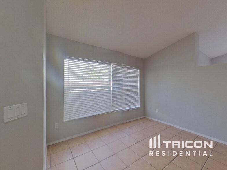 Building Photo - 11338 Cypress Leaf Dr