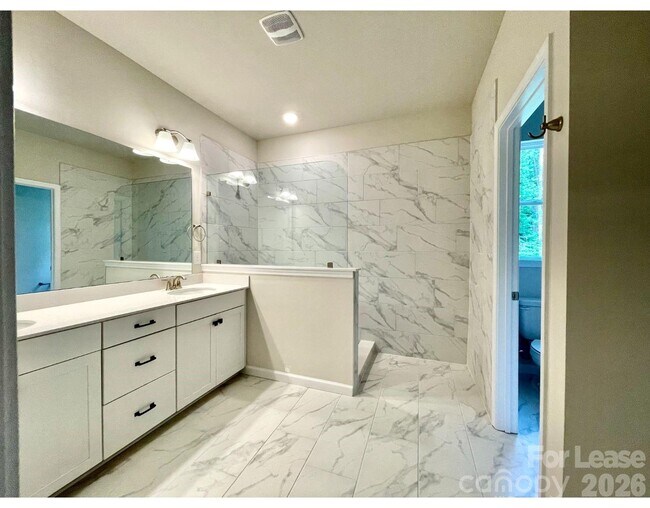 Building Photo - 8234 Merryvale Ln