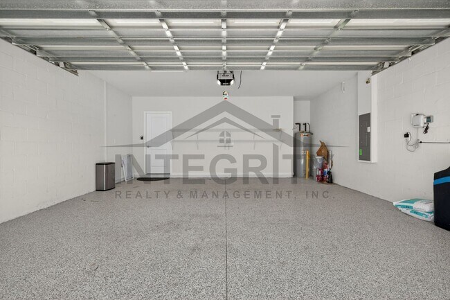 Building Photo - 9546 Rally Spring Lp