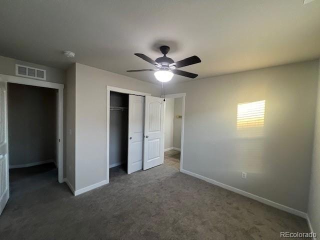 Building Photo - 4694 Wharf Point