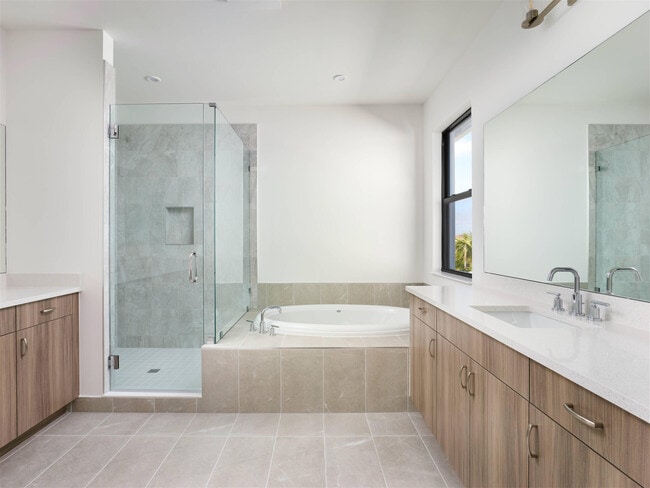 Building Photo - 12553 Solana Bay Cir