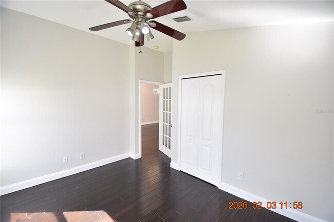 Building Photo - 1922 Sean Wood Cir