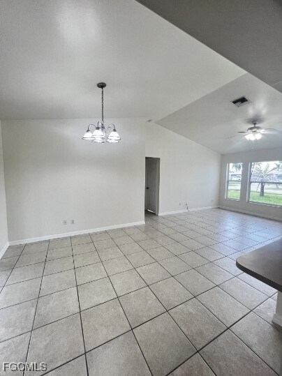 Building Photo - 727 SE 8th Pl