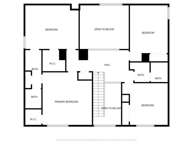 Building Photo - 218 Woodgrove Dr NW