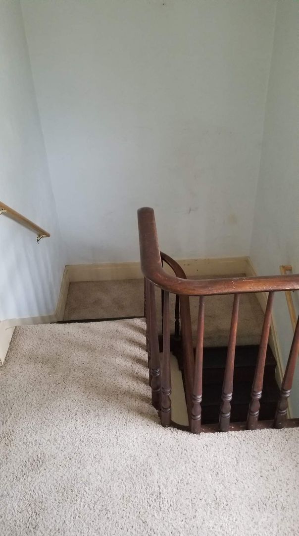 Building Photo - 245 North Spring Street