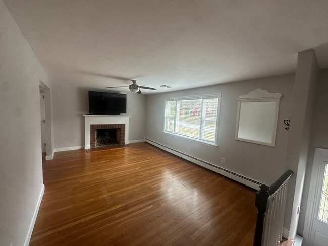 Building Photo - 78 Aberdeen Dr