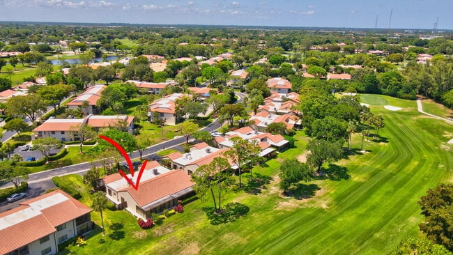 Building Photo - 21922 Cypress Dr