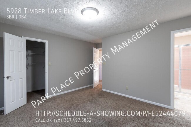 Building Photo - WINTER SPECIAL - Half off first full month...