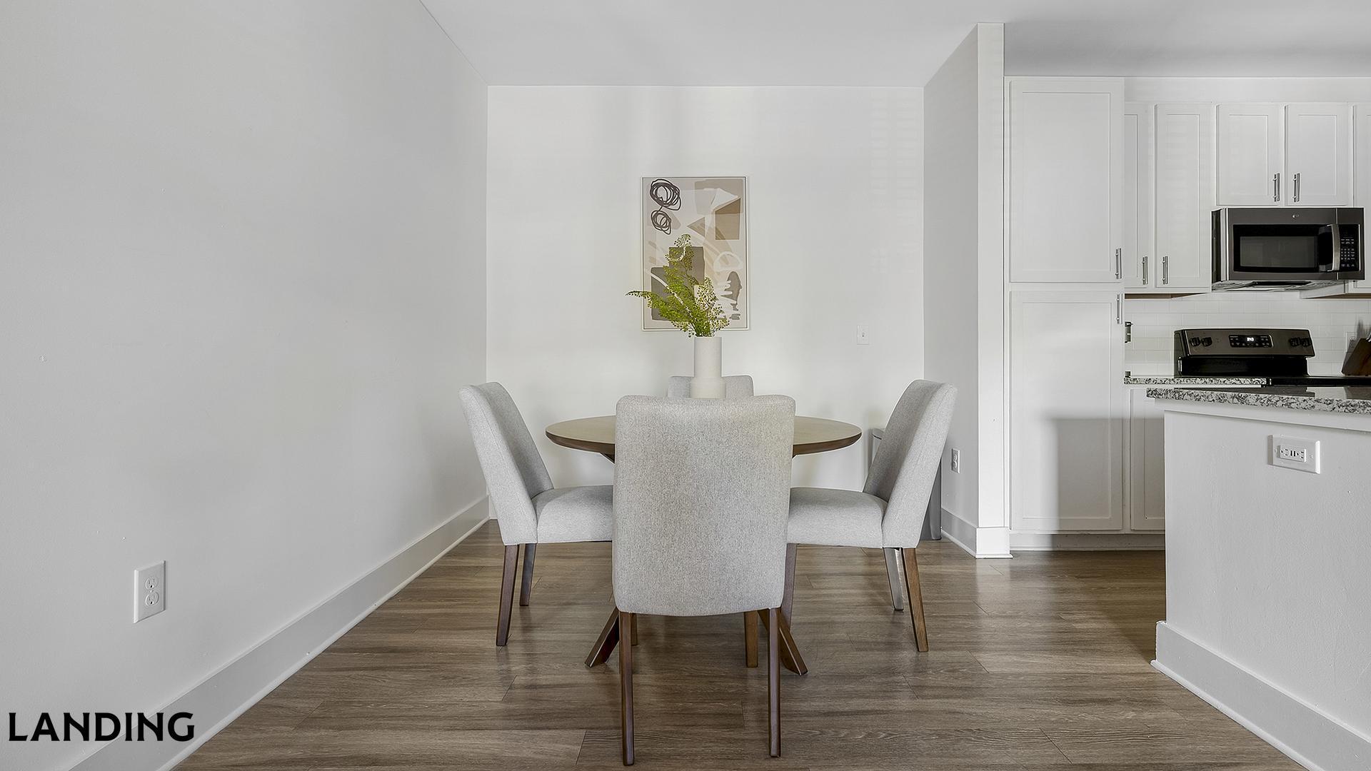 Building Photo - 5209 Craftsman Dr