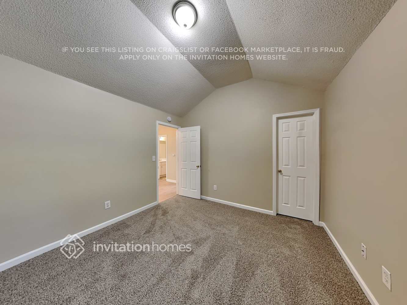 Building Photo - 4831 Wilkins Station Dr