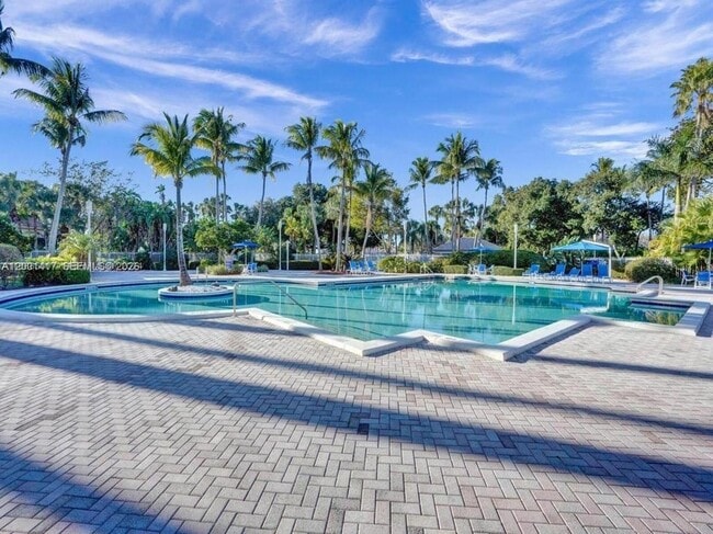 Building Photo - 781 NW 170th Terrace