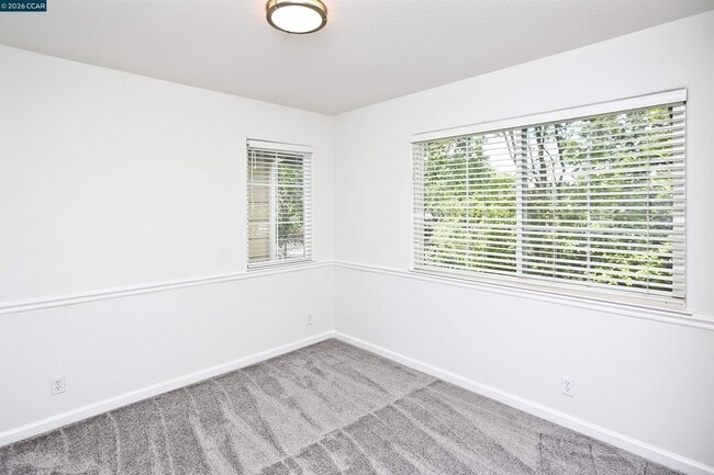 Building Photo - 1079 River Rock Lane