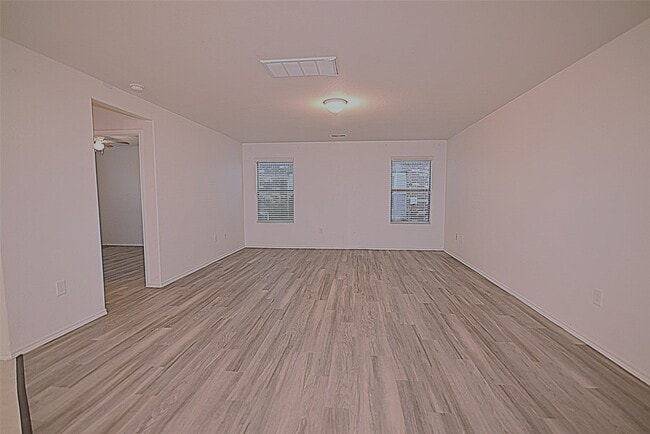 Building Photo - 2626 Ensbrook Meadow Lane