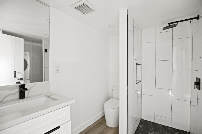 Building Photo - 1023 Tremont St