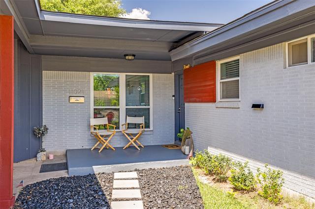 Building Photo - 11021 Cactus Ln