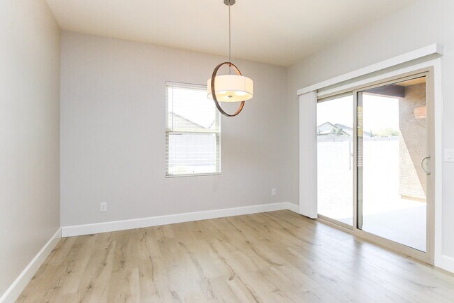 Building Photo - 4503 W Feather Plume Dr