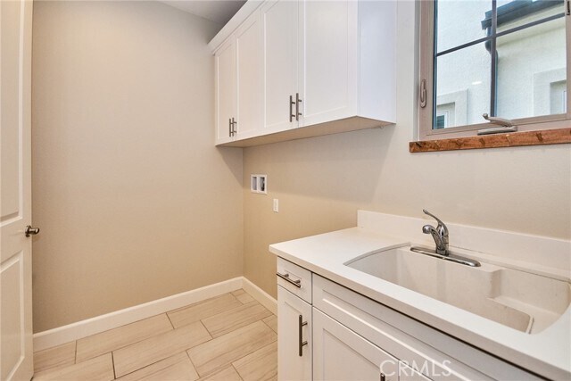 Building Photo - 116 Bridle Path