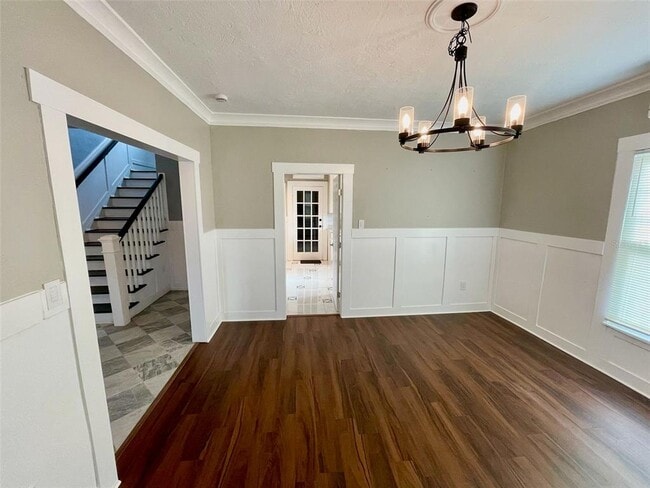 Building Photo - 3953 Arkansas Ave NE