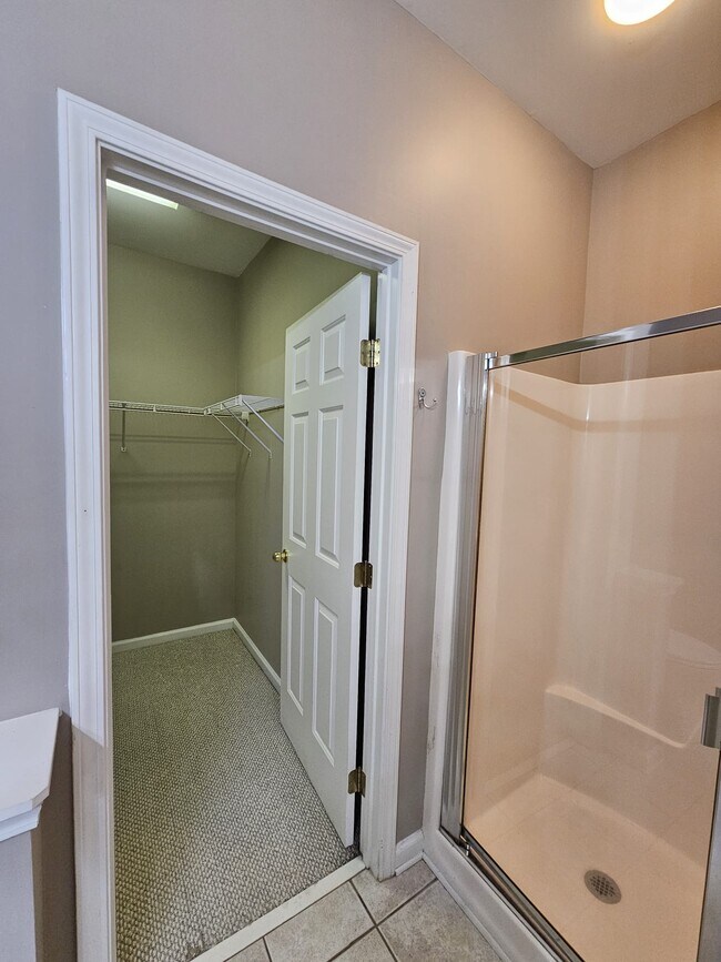 Building Photo - 1322 Alexandrite Ln