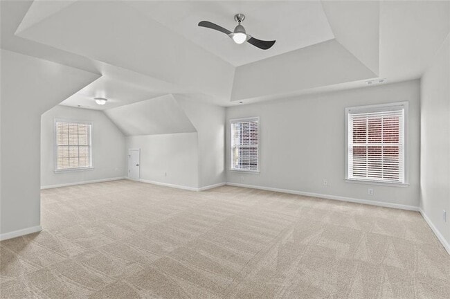 Building Photo - 4831 Edinburgh Dr