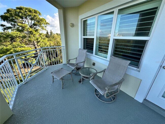 Building Photo - 7740 34th Ave W