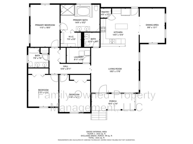 Building Photo - 202 Ibis Dr