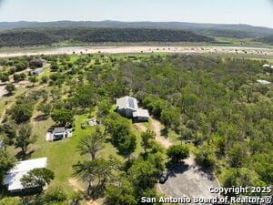 Building Photo - 797 Glendale Rd